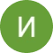 ইল্যা সের্গেইচ 777 app-এ
