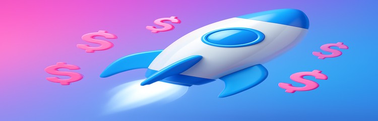 777appapp.com