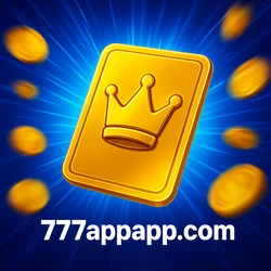 অ্যাভিয়েটর (777 app)