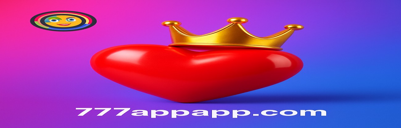 777 app-এ রিভিউ