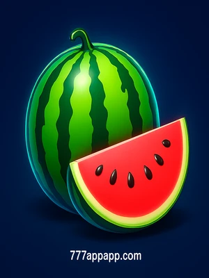 ৭টি উষ্ণ ফল