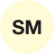 শামীম মালিক 777 app-এ