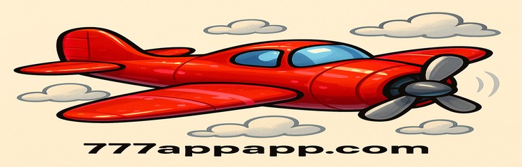 777 app অ্যাভিয়েটর