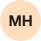 মনির হোসেন 777 app-এ