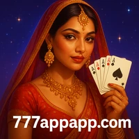 লাকি স্পোর্টস