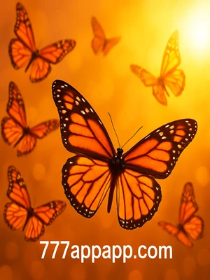 প্রজাপতি ফুল