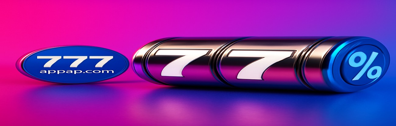 777 app অ্যাপ