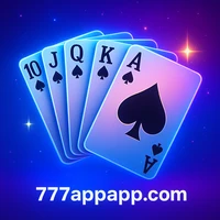 ঢাকা ব্ল্যাকজ্যাক (777 app)