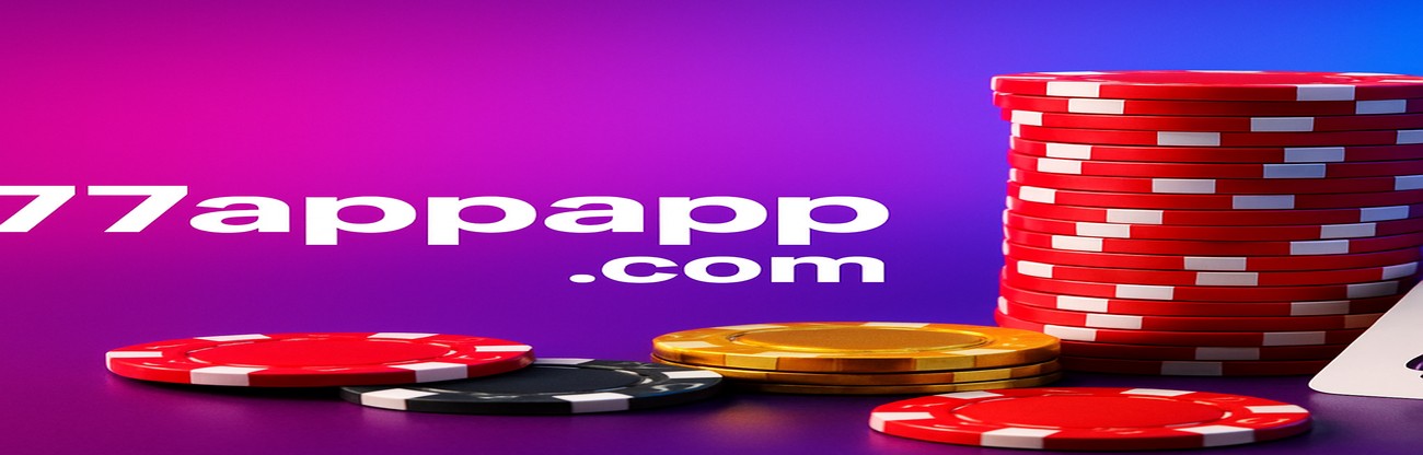 777 app উত্তোলন