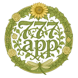 777appapp.com